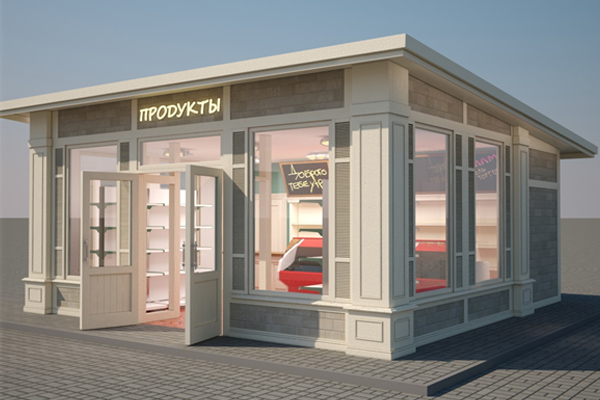 � �������� ������� �������������� �������� �������� ������ ������� ������� ���������