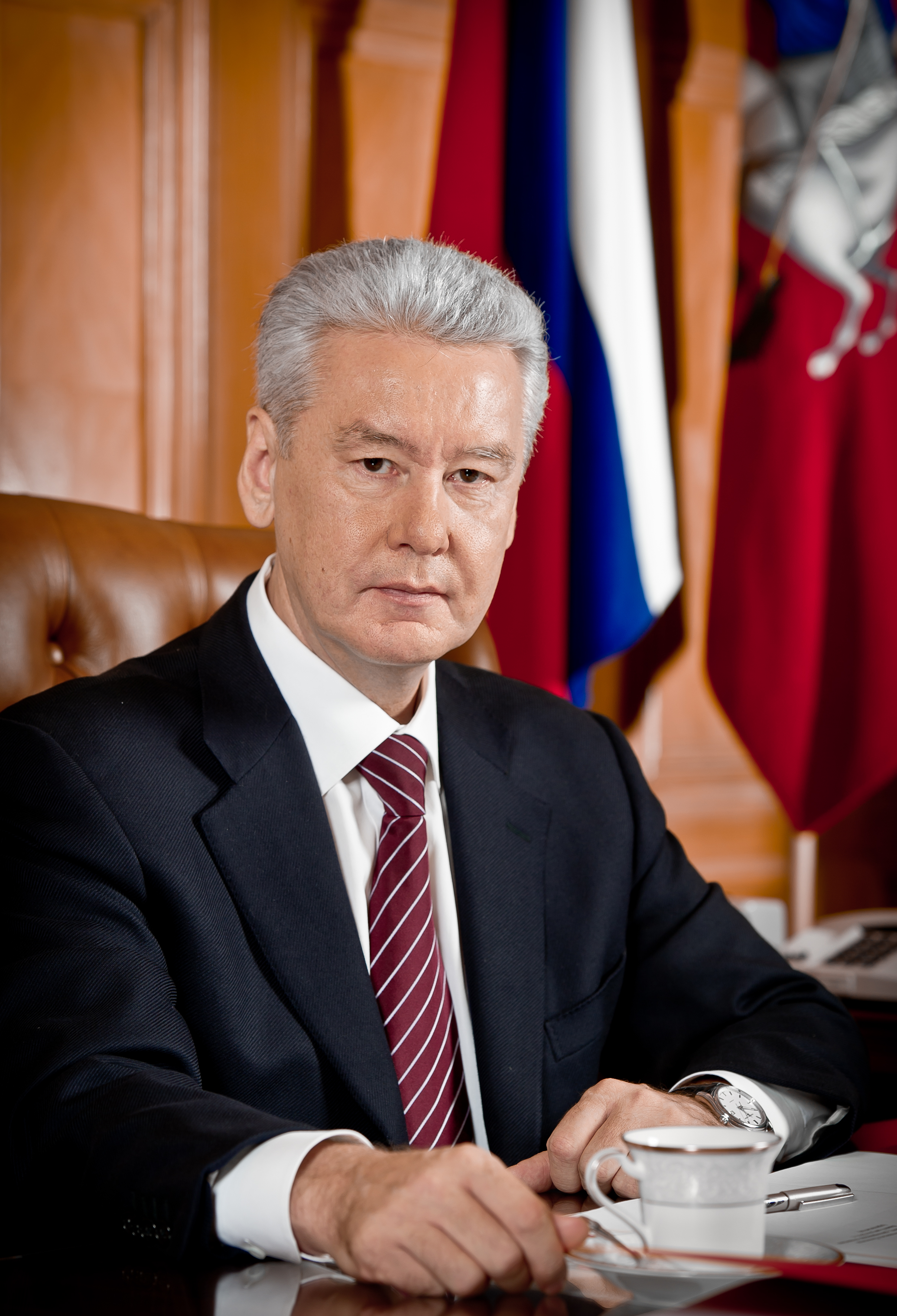 � 2015 ���� ����� �� ��������� � ������ ����� � 5 ��� ���� ������������ ���������