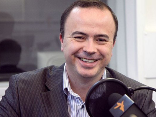 ������ ������ ������� � ������ �� ������� ����������� ��������