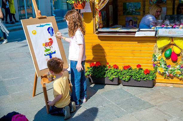 ��� ����� ����� ����