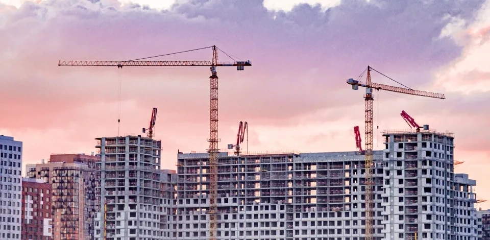 ������ ������������ �������� ���������� ��������� � ��������� ������