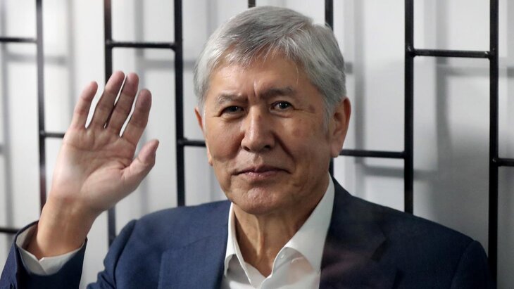 ���-��������� �������� �������� ������ ���������� � 11,5 ���� ����������