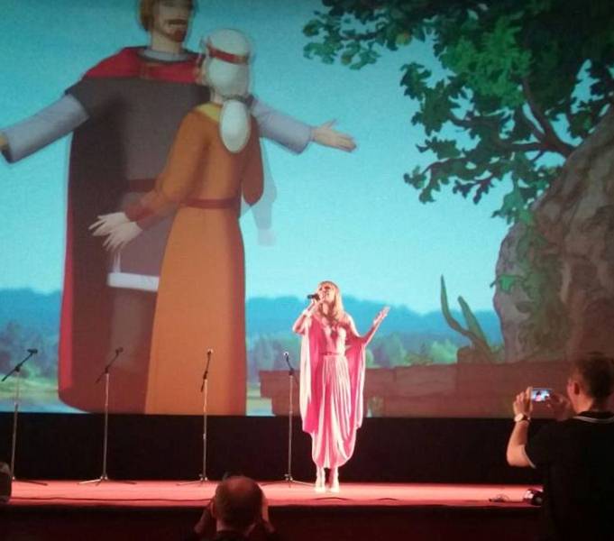 � �������� ������������ ����� ��������������� ����������