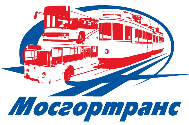 � ������ ��� � ������ ����� ����� ��������� �� ������