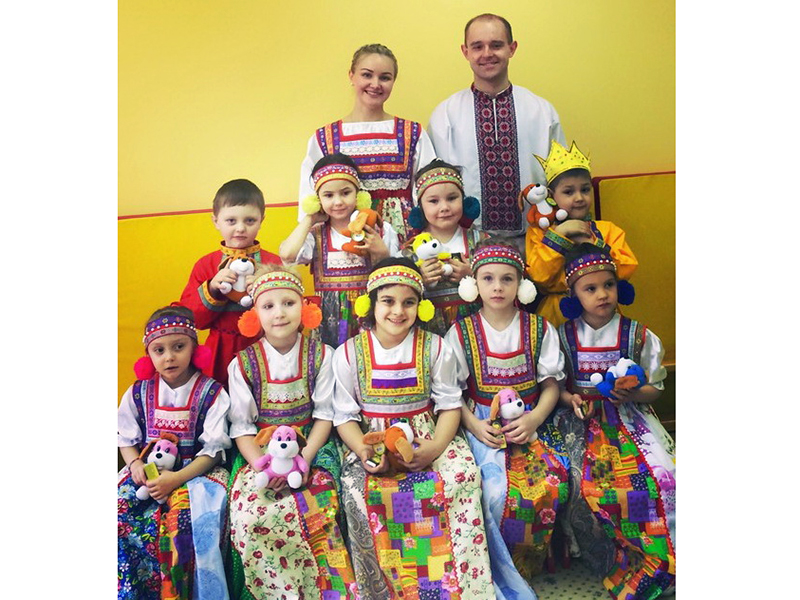 ������������ ����������� ������ �������� �1590 ������ ������� ������� ������� � ��������� ���������� "�� ������ ������ ���� �������"