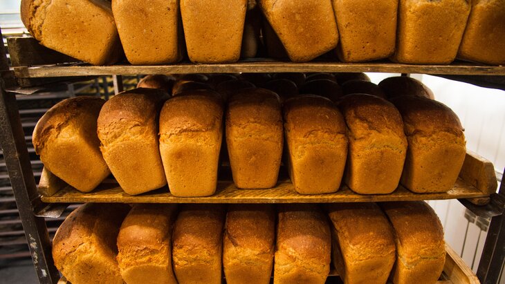 � ����������� �������, ��� ���� ��� �� ���� ����� ��������������� ��������