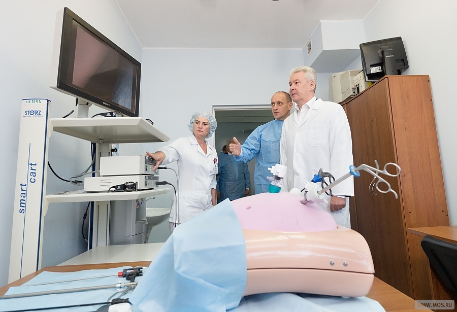 ������������� ������������������� ������� ����� ������� ��������� ��� ����������� ��������