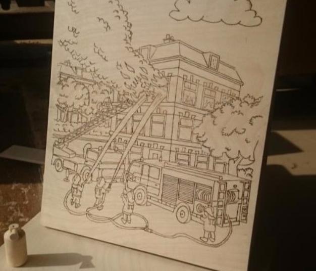 ��������� �� ������ ����-��������� ������ ������� � �������� ������-����, �����-����