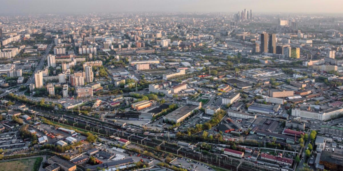 ��� 20 ����� ���������� ������ ������ �������� � ��������� ���������