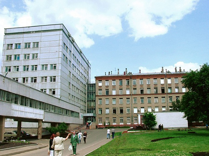 � ��� � 50 ������� ������� �� ������������ ����