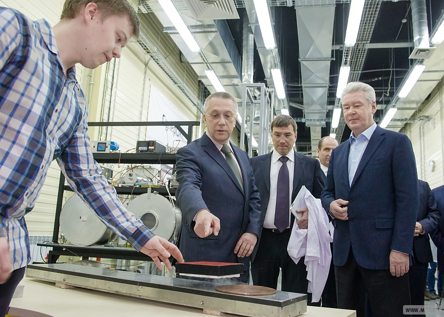 ������ ������� ������ ���������� ������������ � ���������� ������