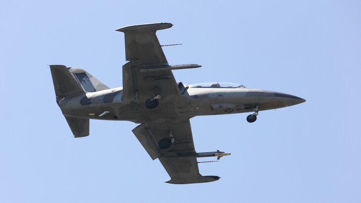 �������� ����� �������� �� ������ � ���