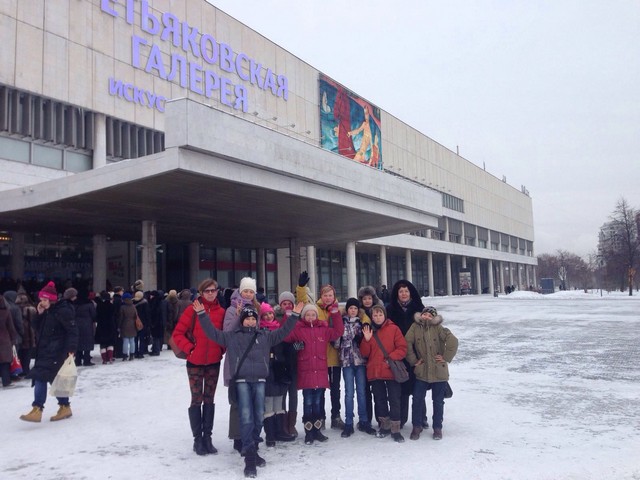 ������������ �������� �1590 ������ ������� ������������� � ����������� ��������� ������