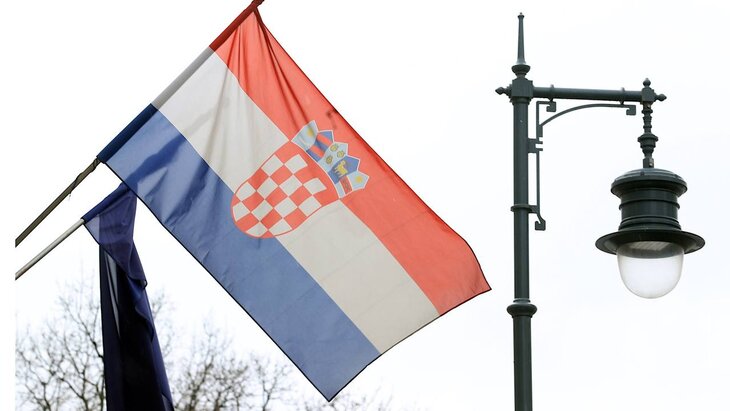 ������������� ������ ����������� � ��������