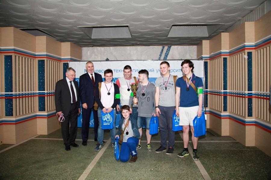 �������� ��� ������� ������� � �������������������� ������