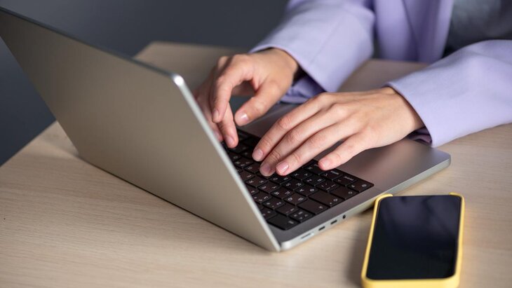 � �� ���������� ���������� � ��������� ������������ ������ �������