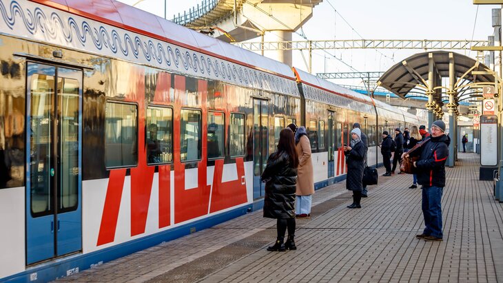 ������ �������� ������� ���-1 � "��������������" ��������� 5 ������