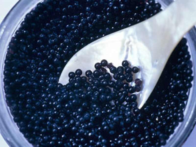 ��� �����, �� �������� � ����� �� �����