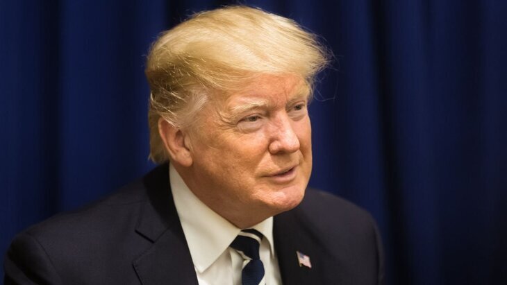 Посол Мирошник заявил, что лидеров ЕС беспокоит прагматизм Трампа к РФ