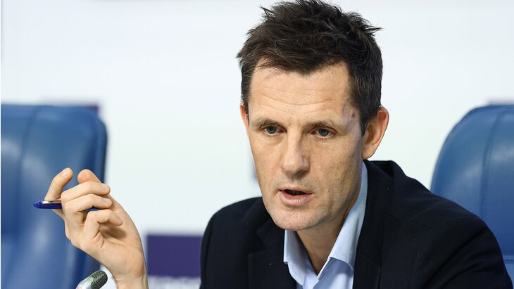 ��������� ������ ��������� ������������ � ������������ ������� ����������