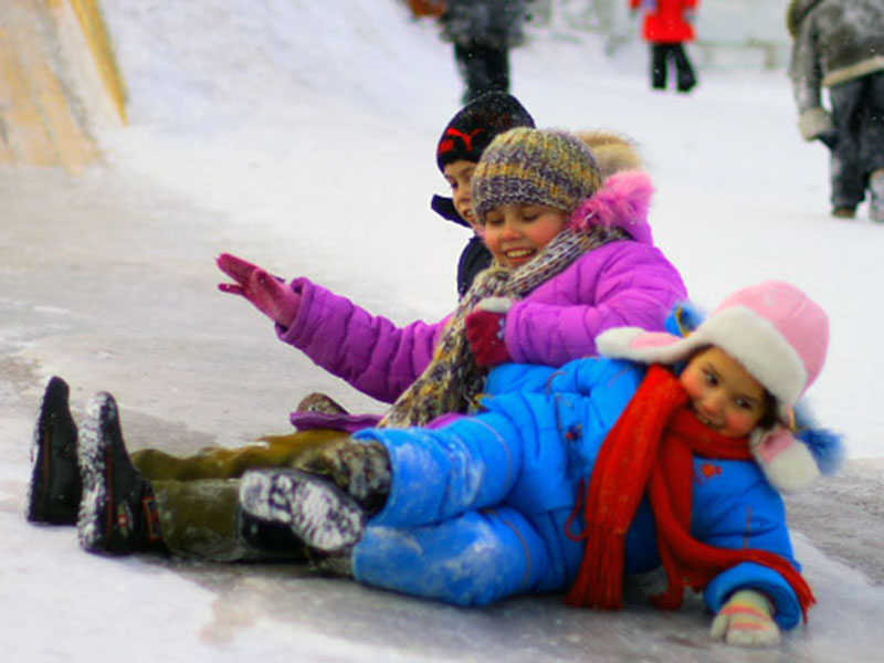 � ������ �������� �������� ������� ����