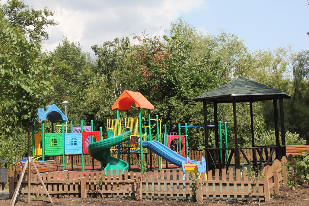 ����� �������� ��� ����� ���� ��������� �������� � �������