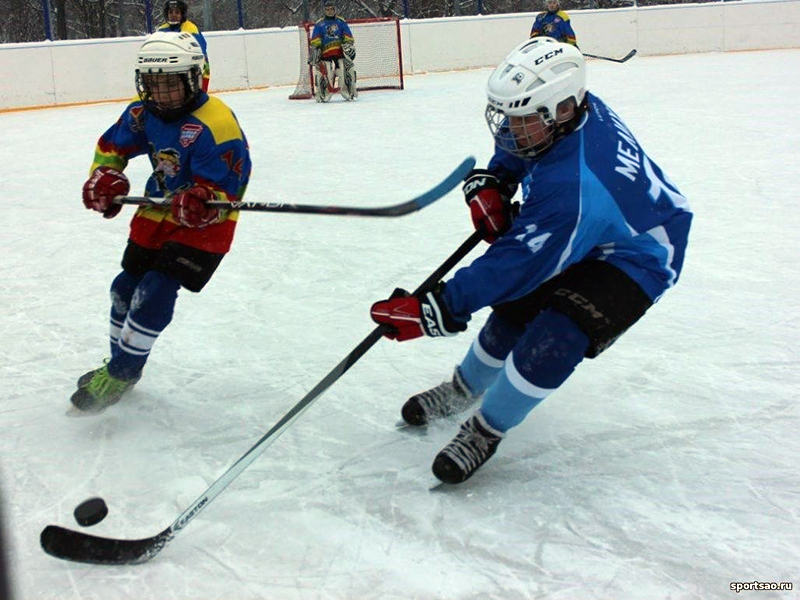 ������� ������ ������� ������ ������� � �������� ������� �� ������ � ������