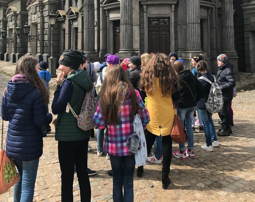 ��������� �� ����-����������� �������� ����� ����������