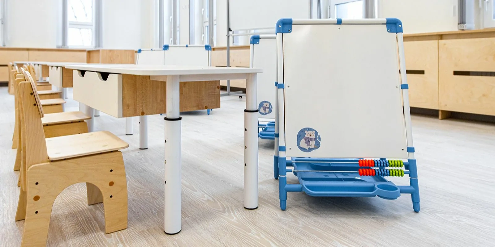 ������� ��� �� 350 ���� �������� � ��������