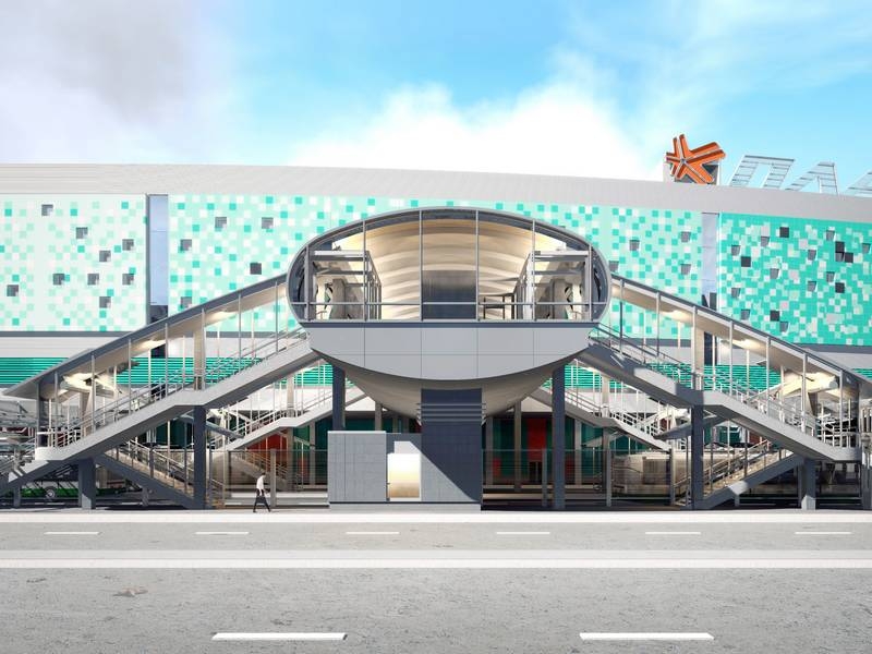 273 ��� ����� ������� �� ������� ��������������