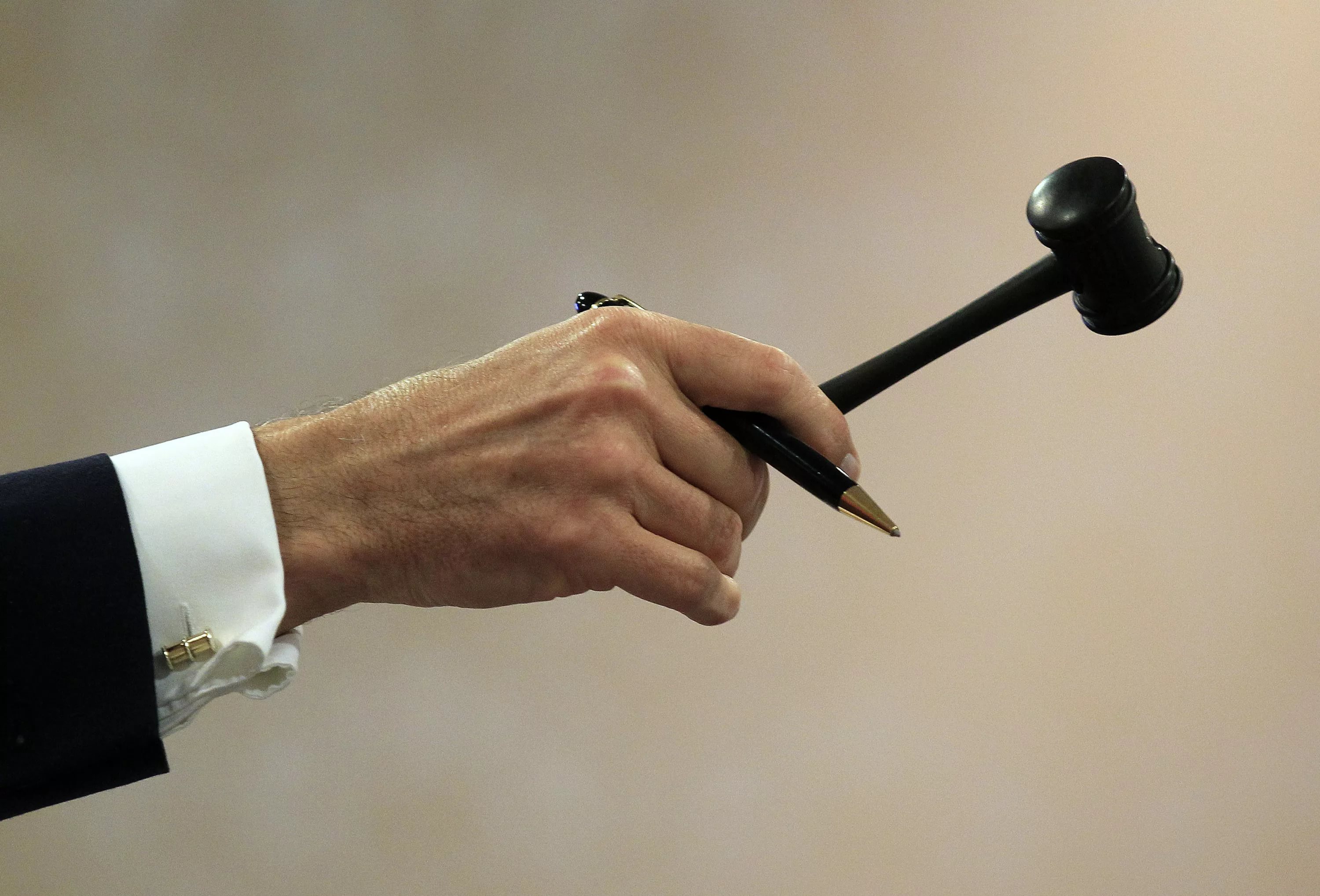 ���������� ������ ������� ����� ����������� ��������� ��� ���������� ������ ����-���������