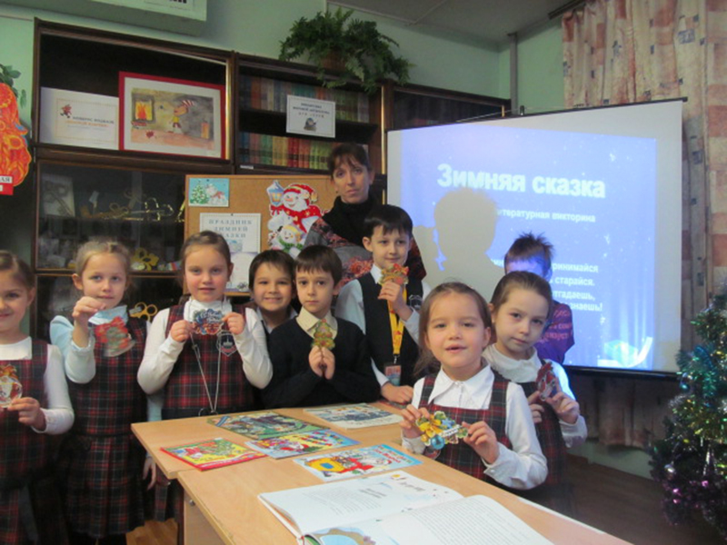 � �������� �1590 ������ ������� ������ ���������� ������������ ��������� ��������� ������ ������