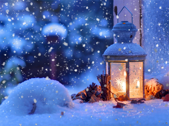 � ���������� ������ ������� ������ ����������� �������