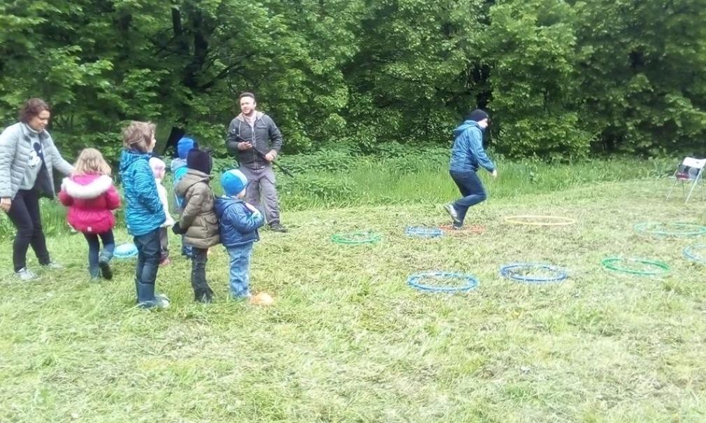 � ����� ����������� ������� ������� ��������