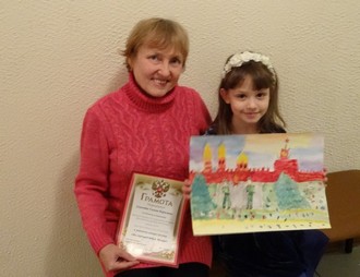 ������������ ����������� ��������� �������� �1590 ������ ������� ������ ������ ����� � �������� ��� �������� �����, ������!�