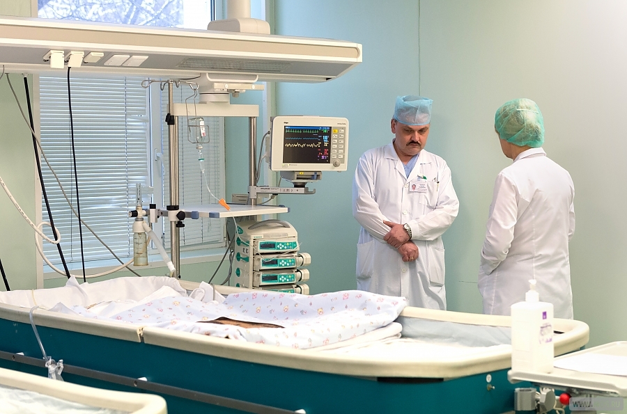 �������: � ������ ������� ������ � ������ ��������� ������� ����������