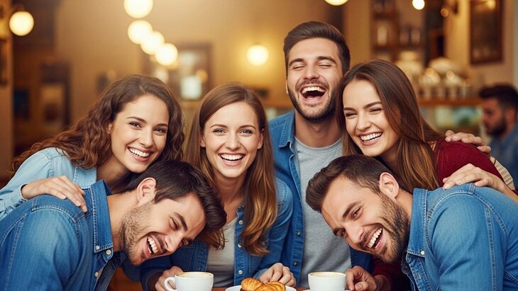 �������� ��������� � ������� ������� �� ���� ������