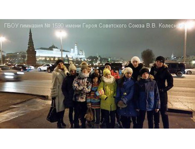 ������������ �������� �1590 ������� ������ ������������ ����