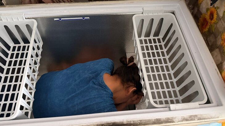 � �������� ����-�������� ���������� �� ��������� � ���������