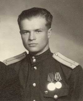 � ����� � ��������