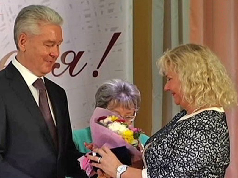 �������: ���������� ����� ���������� �������� ������� � ������