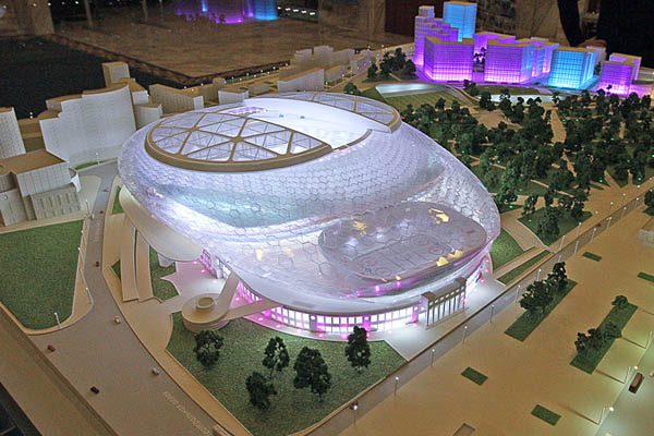 "������" ������� ��� ���� �����