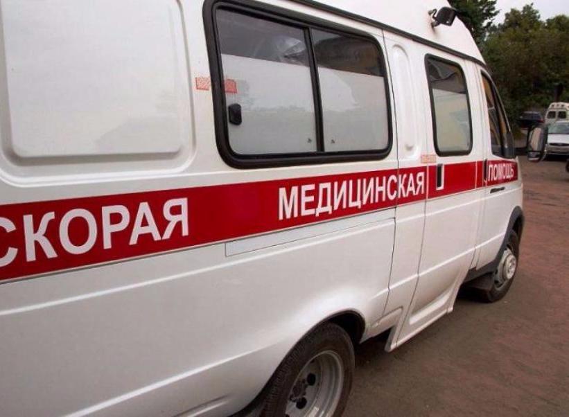 �������� ����� ����� �������� ����� ��������� �� ������ ������