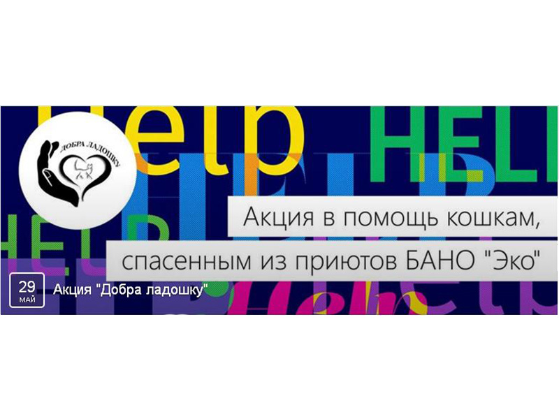 � ������ ������� ������� ����������������� ����� ������ �������