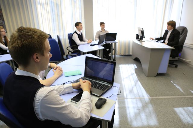 ����� �1474 �������� ����� ��������