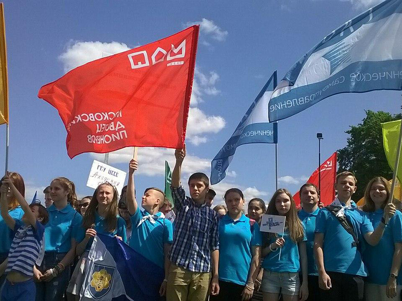 ������ �� ������ ������� ������� ������� � �������, ����������� ��� ������ �����