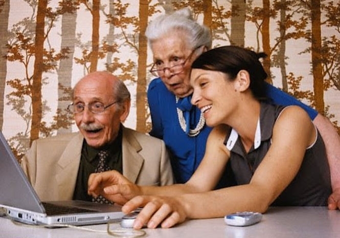 �������� ����� �������� ������ ����� ��������