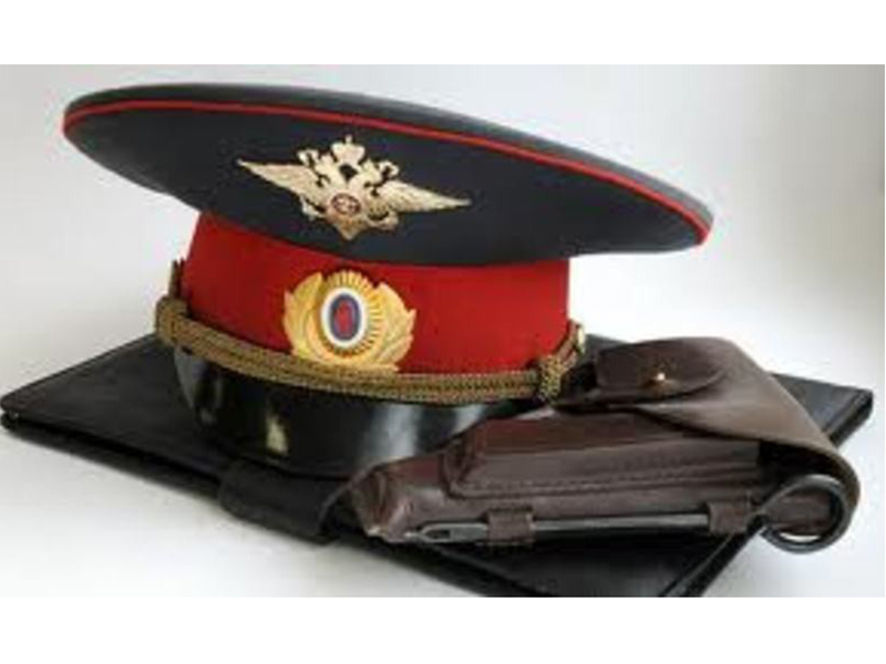 � ������ ���������� �������� ��������� ������ ��� �� �������