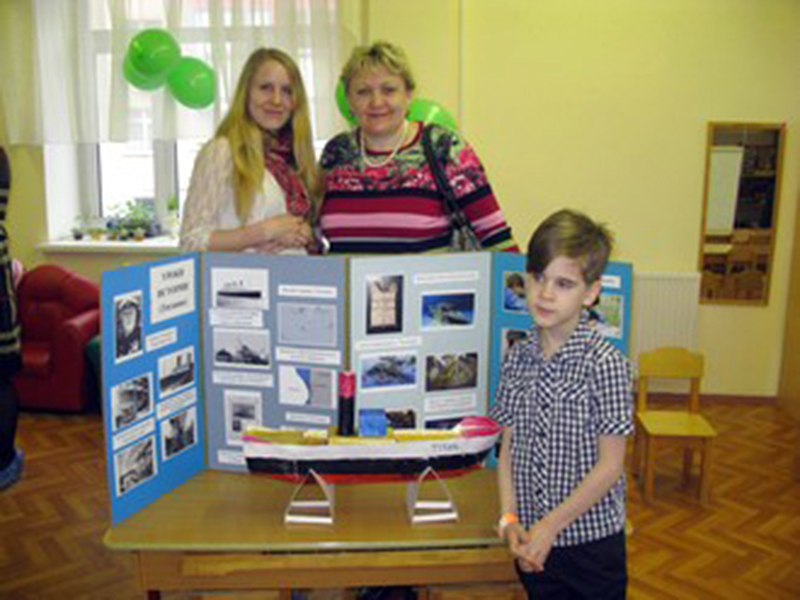 ������������ ����������� ��������� �������� �1590 ������ ������� ������� ������� � ��������� "��������� ��������"