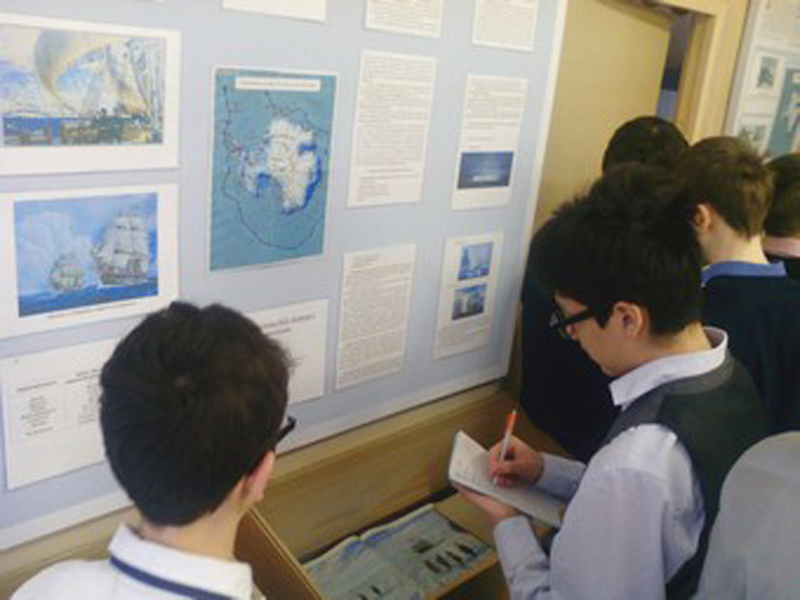 ���� ��������� ������ � ����� "����������" ��� ������������� �������� �1590 ������ �������